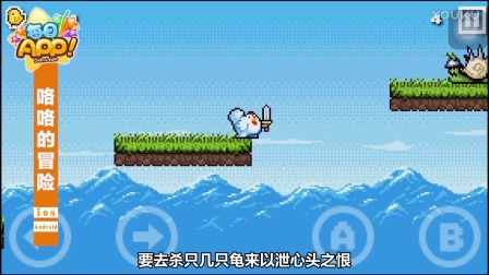 ������ð��