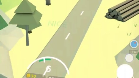 ��ɫ���� ��Ϸ����