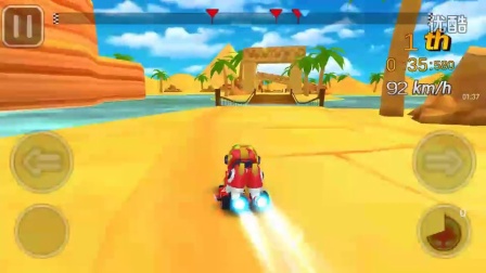 �����ֿᱦ֮����ɳ�����Ϸ����