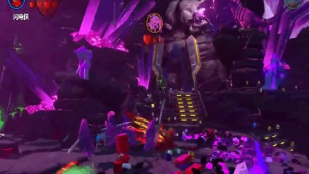 ��ʬ���ָ�������3����Ƶ���Խ�˵10