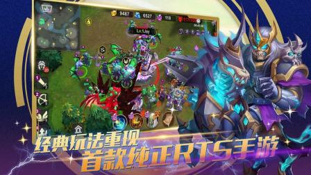 ��ҹ��˵������Ƶ