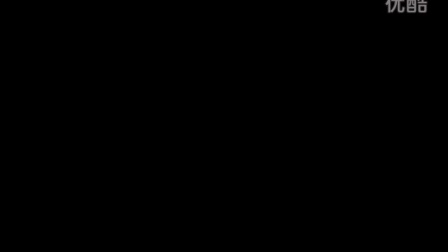 ʧ��ı߾�