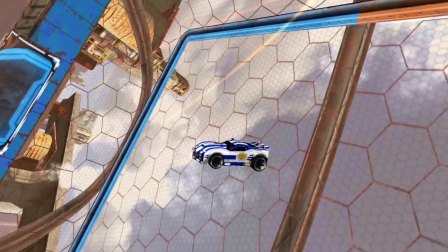 �����޳�����Ϸ����