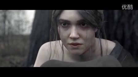 ŭն��ħ������Ƶ����