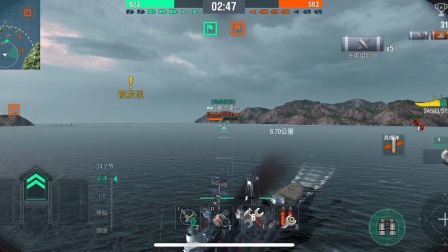 ս����������ս������Ƶ