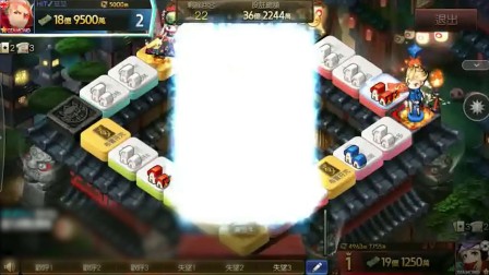 ����ʱ��������Ƶ