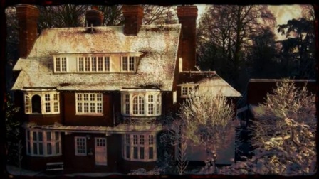 ��ʴ����������