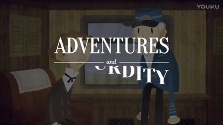 ��Ѹ��_�������ȡ����򿨣�The Franz Kafka Videogame��������Ƭ