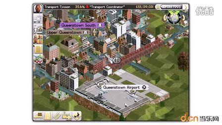 ������������Ƶ