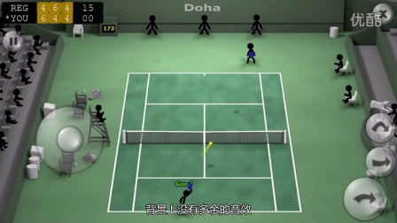 ��������������ν���