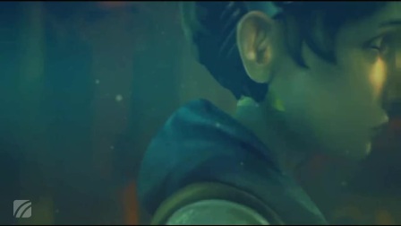 E01P01-��������2 ����The Whispered World 2 ����