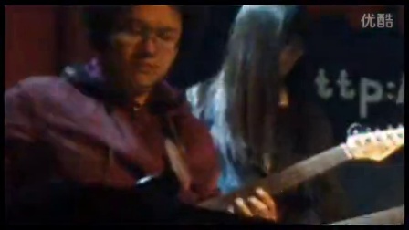 ĩ��֮������������Ƶ