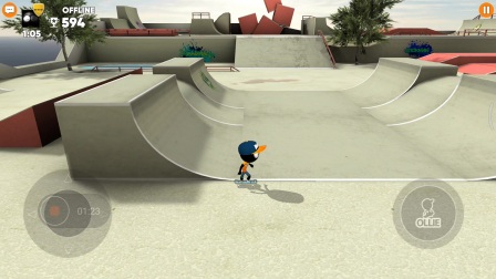 ����˻���Ծ� ��Ϸ����