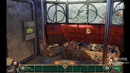 ���ǳ��¼�˾4���������֡�����������Ƶ