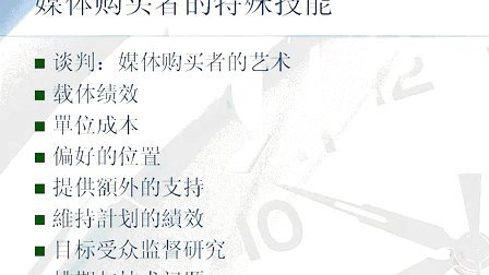 ħ���ռ�������Ƶ����