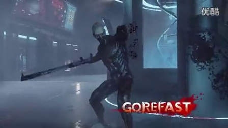 ��ɱ¾��2����Ϸ��Ƶ