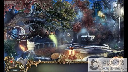 ����ħ���֣���Ϊ��֪�Ĺ��¡�������Ƶ