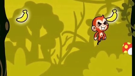 ����ձııġ�������ϳ�