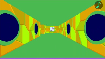 ������ʯͷ������������Ƭ