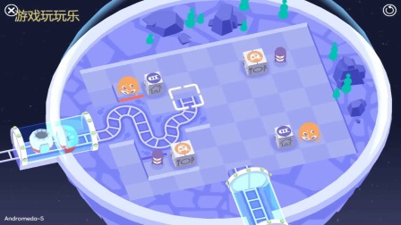 ����쳵������Ƶ