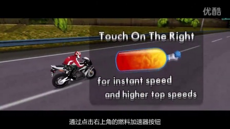 ��������ʿ����Ϸ����