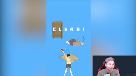 ��Ϸ���������������2������Ƶ