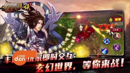 ȫ������������Ƶ