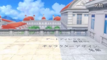 �������ǿա�����ӣɢ����������PV