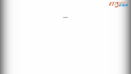 �����������Ϸ����