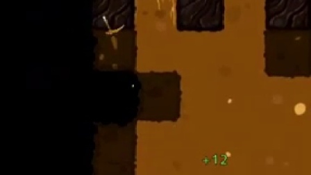 ��С����Ϸ�����ش�ʦ����