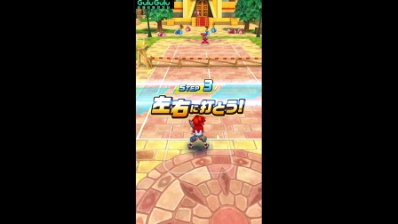 ��è���� ��Ϸ����