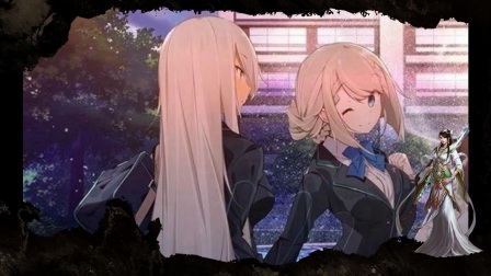 3D����RPG���Ρ���Ļ��Ů������2018����ʽ����