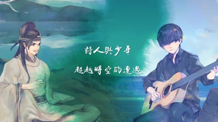 ʫ�������ֵĿ���ϡ�������ѩ����������Ƭ