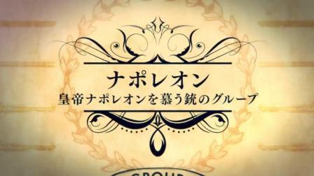 ǧʿ3·! ǹŮ