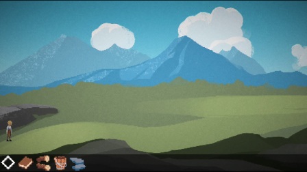 �����еļ��̹�������Ƶ