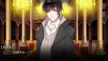 ����֮��������Ƶ