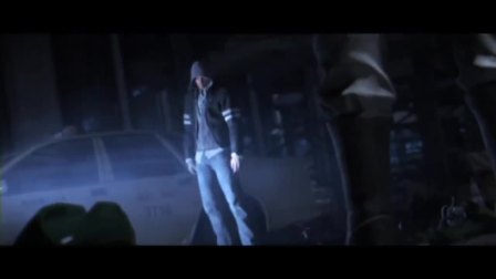 ���շ���