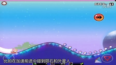 ⣺ʱճ֡