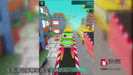 ǿ������������Ϸ����