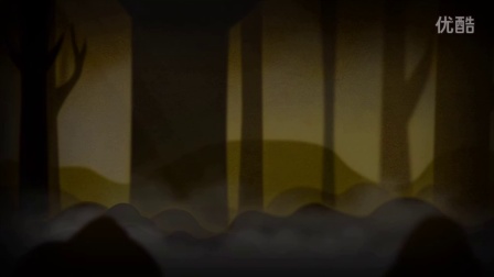 ���������桿��׷���ߡ���ɫ����/�غ���/����