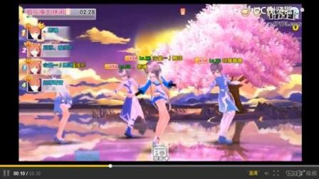 �λ����� ��Ϸ����