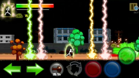 ��ŭ�Ļ����������Ƶ