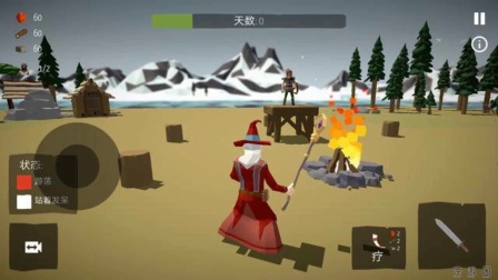 峤Ƿ¸ŷ塷帻ǿ