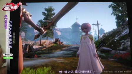 ������ʿ2������ӰƬ