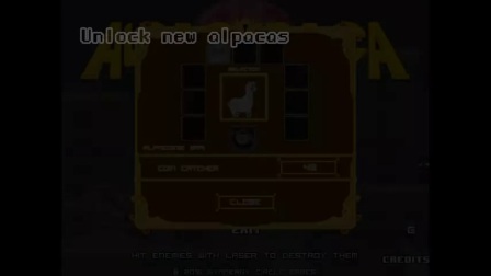 �����������������Ƶ