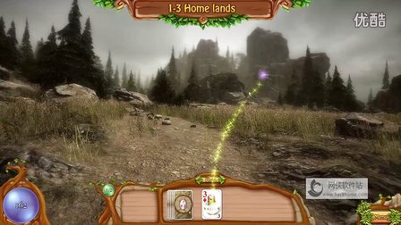 ��ֽ��Ӣ�ۡ�������Ƶ