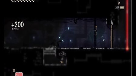 ӡ2ϷƵ