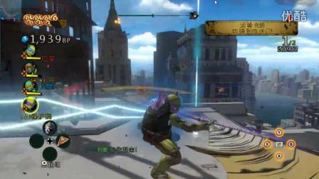 ������� ������Ƶ