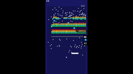 һ˲����ש���ƻ��ߡ����˱���ħ������