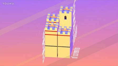 Euclidean Landsŷ֮ءԤ
